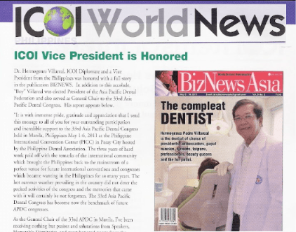 dental-leadership